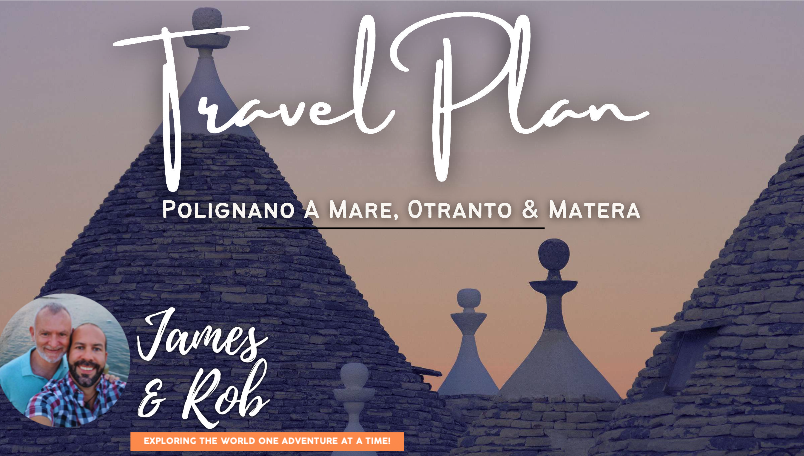 Screenshot 2026-03-26 at 08.54.38