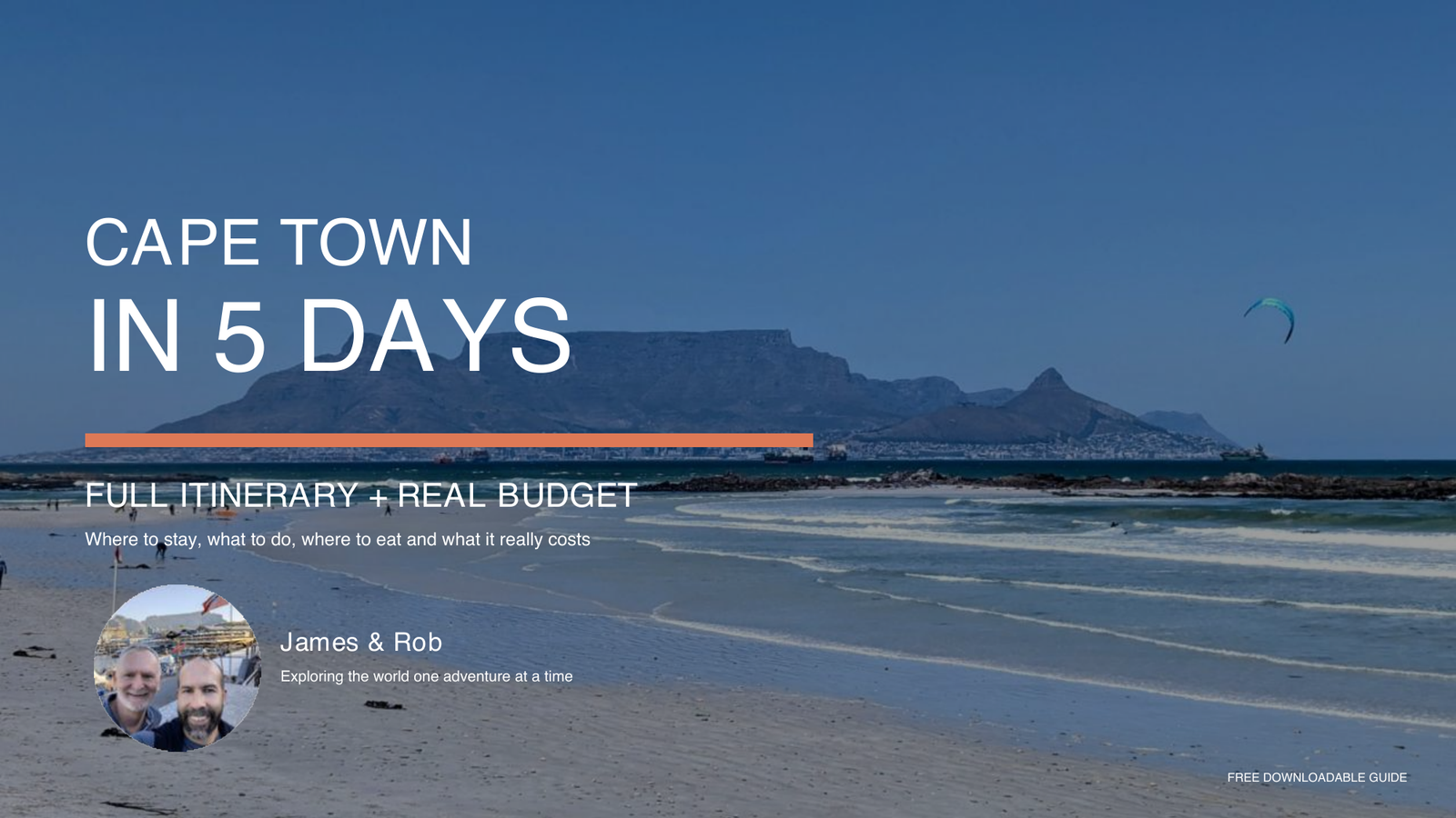 cape-town-cover