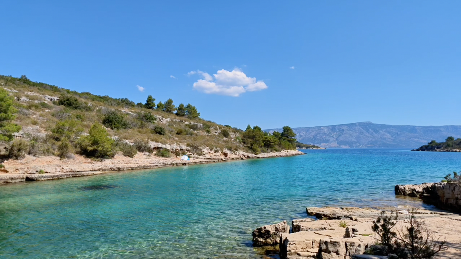 Travel destinations James and Rob may consider for retirement